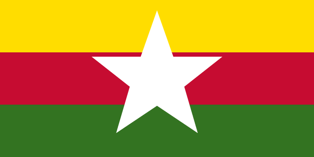 Looking for a vacation? Why not the beautiful country of Lingor!