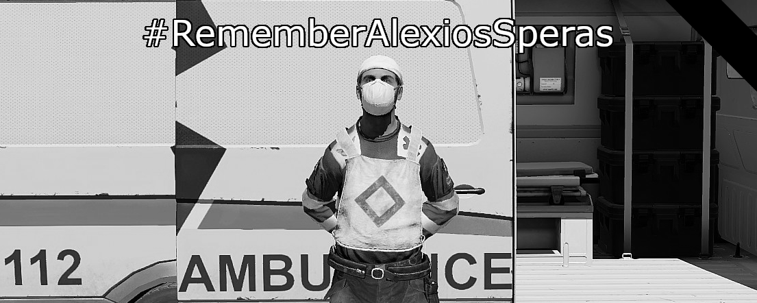 Rememberance image shared on 𝕏